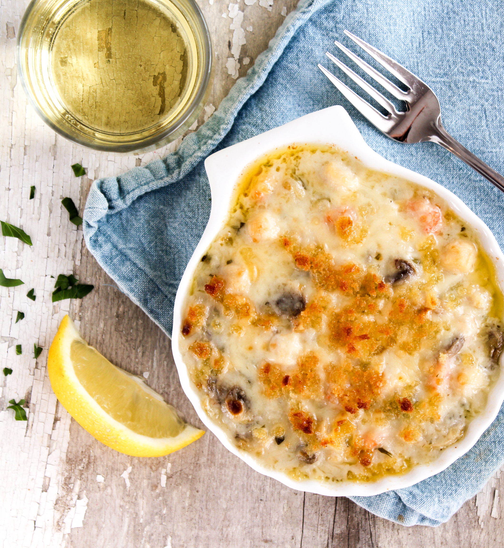1. coquilles saint-jacques 2025